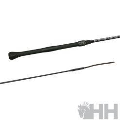 FUSTA DOMA FLECK PROFESSIONAL 03001 EVO CARBON ULTRALIGHT