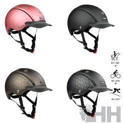 CASCO CASCO CHOICE ICONIC