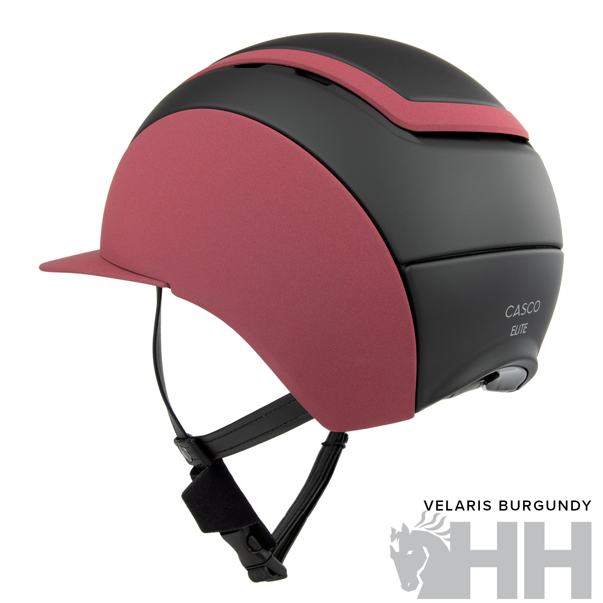 CASCO CASCO ELITE VELARIS - Imagen 3