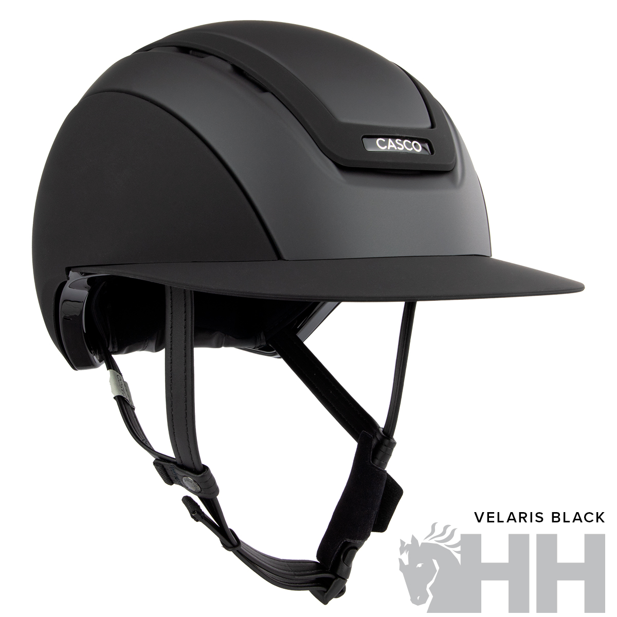 CASCO CASCO ELITE VELARIS - Imagen 7