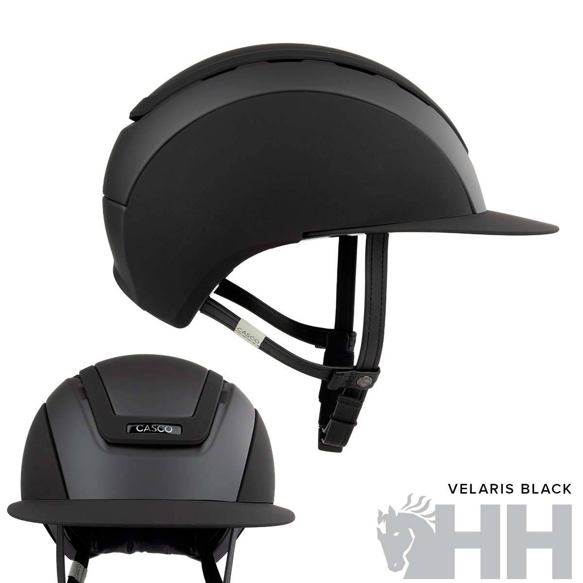 CASCO CASCO ELITE VELARIS - Imagen 4