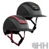 CASCO CASCO ELITE CARBON