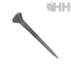 CLAVO HERRAR LIBERTY CARRERA SECURE HT