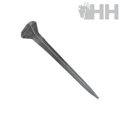 CLAVO HERRAR LIBERTY CARRERA SECURE HT