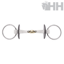 FILETE SPRENGER NATHE ANILLA 70mm PARTIDO DOBLE CON SENSOGAN