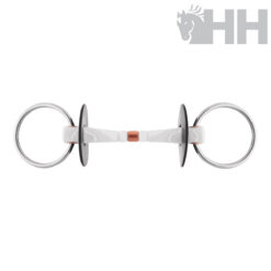 FILETE SPRENGER NATHE ANILLA 70mm PARTIDO DOBLE CON COBRE