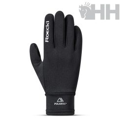 GUANTE ROECKL WARWICK 2 INVIERNO (PAR)