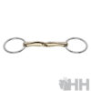 FILETE SPRENGER NOVOCONTACT ANILLA 70mm PARTIDO SIMPLE