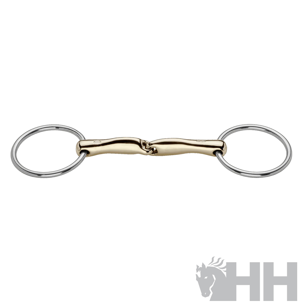 FILETE SPRENGER NOVOCONTACT ANILLA 70mm PARTIDO SIMPLE