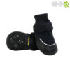 BOTA DE INVIERNO RUFFWEAR PARA PERROS POLAR TREX (PAR) (NEW)