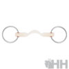 FILETE SPRENGER NATHE PUENTE ANILLA 70mm