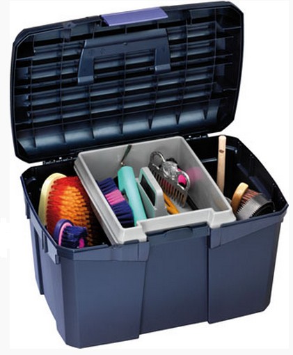 Caja Utiles Limpieza Panaro Candy