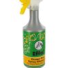 Effol Champu En Spray -Ocean Star- 750Ml