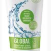 Effol Champu&gel Para Jinete Hey-Global 100Ml.