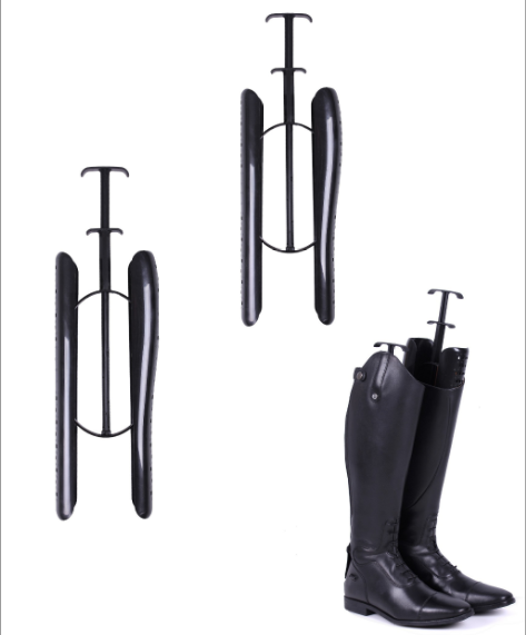 Horma Botas (PAR)