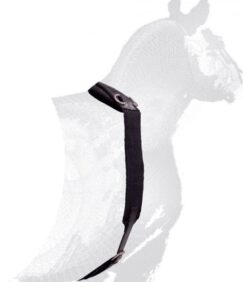 Cinchuelo Doma X-Range Negro