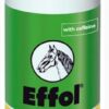 EFFOL TRATAMIENTO CAPILAR HAARWURZEL 500ml