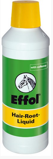 EFFOL TRATAMIENTO CAPILAR HAARWURZEL 500ml