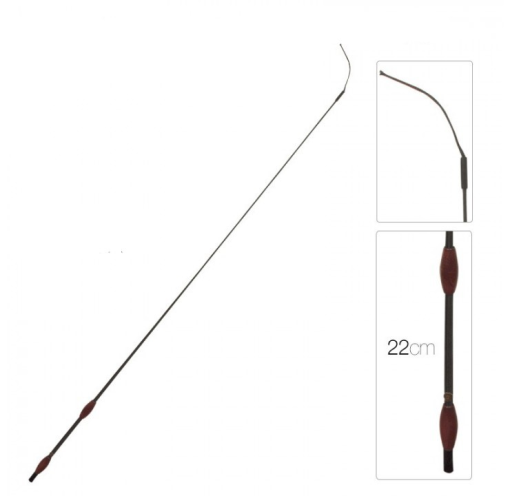 FUSTA DOMA EXTRA BALANCE 120cm