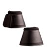 CAMPANA NEOPRENO