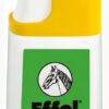 Effol Desinfectante -Aseptic- 200Ml.,