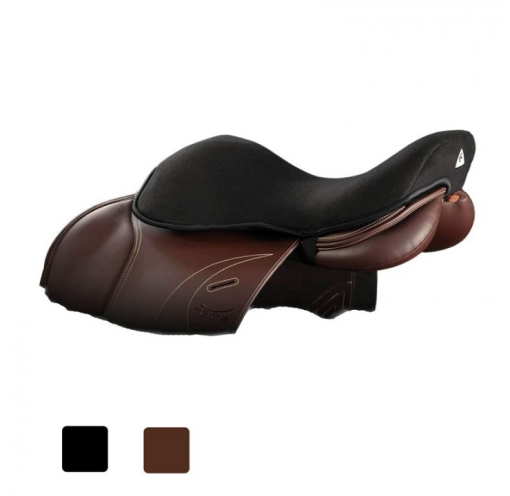 Asiento Gel  Acavallo