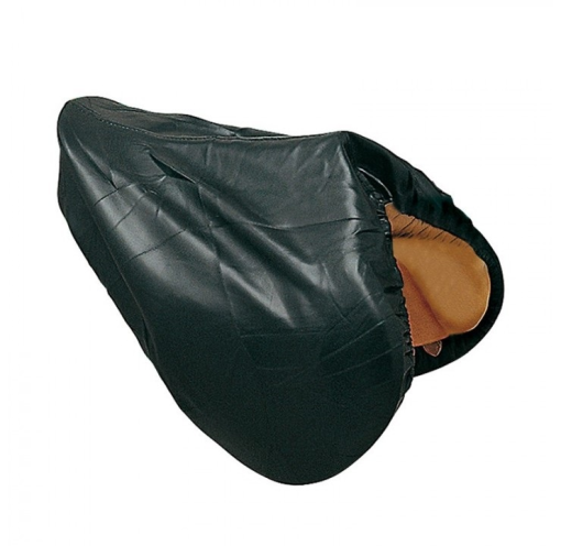 Funda Silla inglesa Polipiel