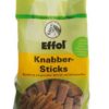 EFFOL CARAMELOS KNABBERSTICKS