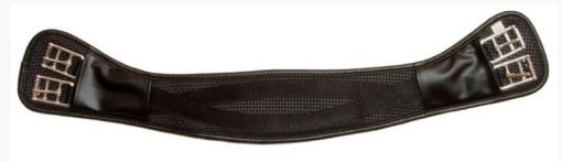 Cincha Doma Anatomica Vinyl