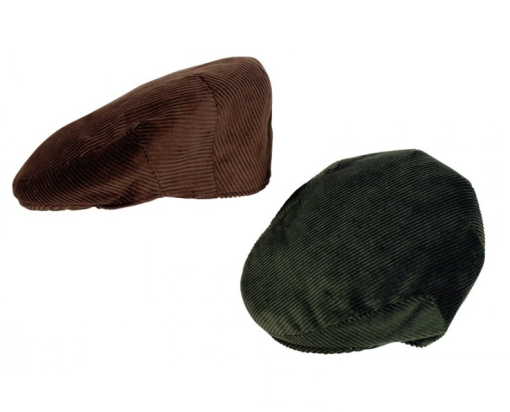 GORRA VISERA PANA ZALDI