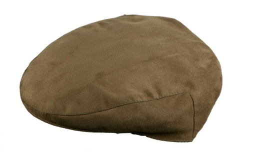 Gorra Visera Impermeable