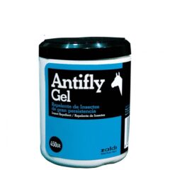 ZALDI PREMIUM REPELENTE INSECTOS ANTIFLY GEL