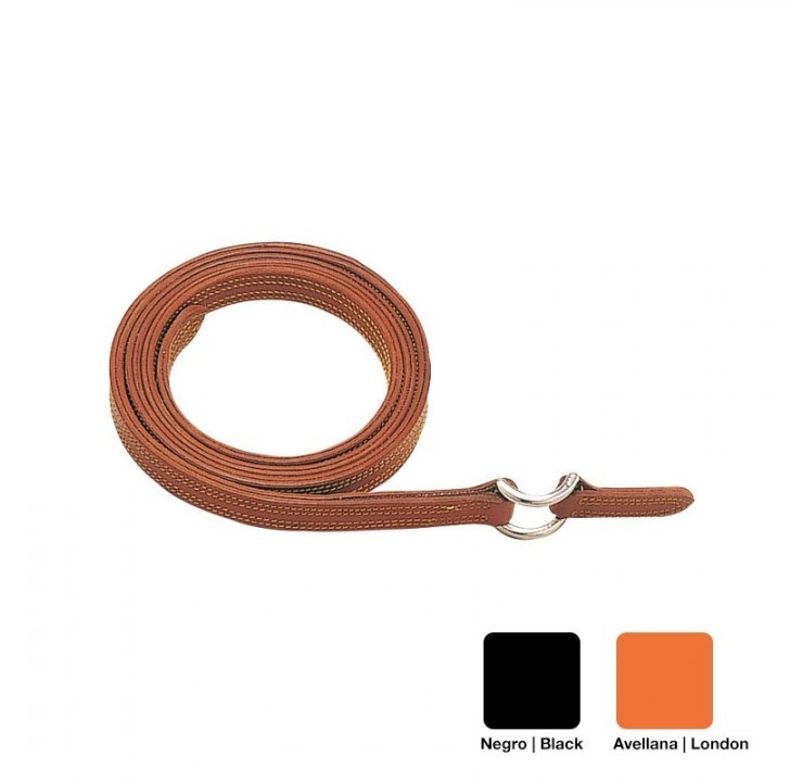 Tirante Suelto Enganche Unidad