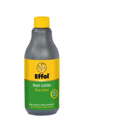 EFFOL REPELENTE INSECTOS PARA CABALLO & JINETE 250