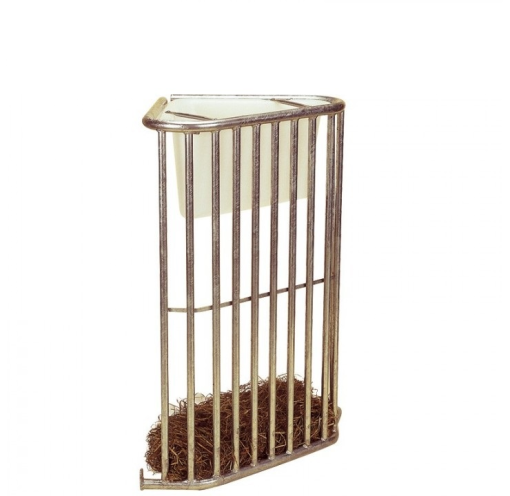 Henera Esquina Para Suelo Stubbs