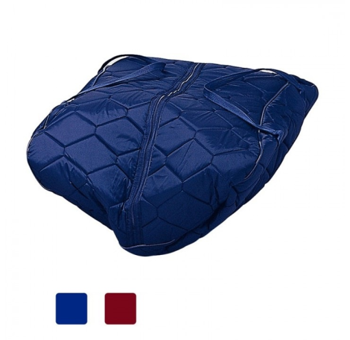 BOLSA TRANSPORTE SILLA VAQUERA
