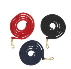 Ramal Algodon Fuerte  3M.