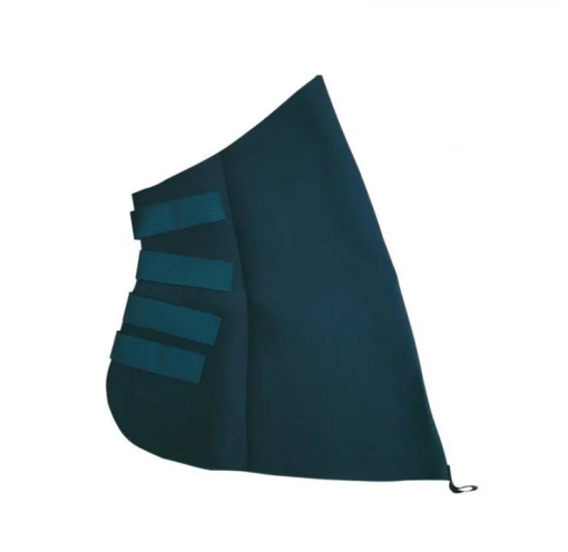 CUBRECUELLO NEOPRENO CABALLO