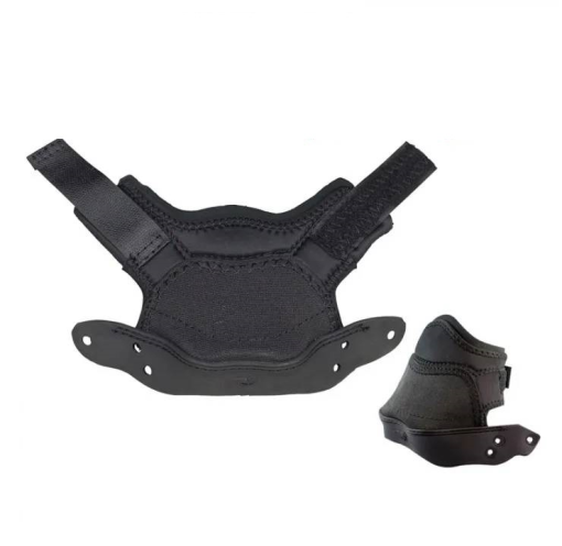 REPUESTO ZAPATO CABALLO EASY BOOT UNIDAD