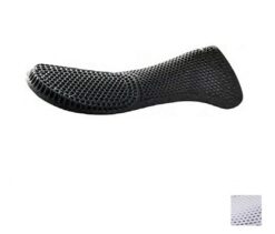 SALVACRUCES GEL ELEVADOR TRASERO