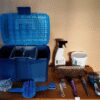 Caja De Limpieza Completa