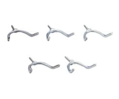 Colgador Para Herramientas (5Uds) S29S