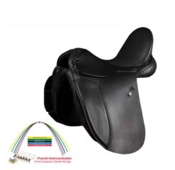 Silla Doma Sulex FlexRider