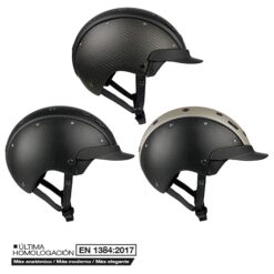 CASCO CAS CO MASTER-6