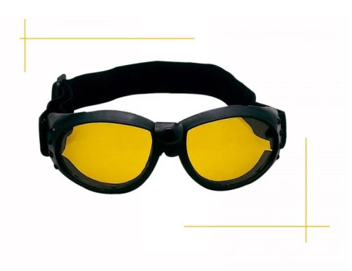 Gafas Deportivas Para Montar