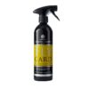 Carr & Day Repelente Insectos Natural 500Ml