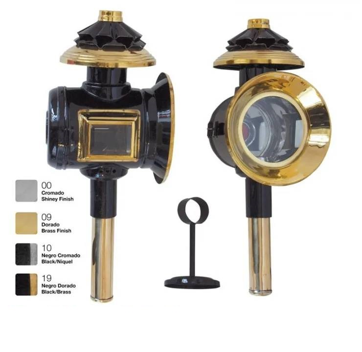 FAROL PARA COCHE CABALLOS