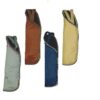 CUBRECOLA NYLON BICOLOR