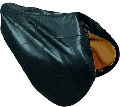 Funda Silla Inglesa Polipiel