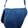 BOLSA SILLA TRANSPORTE LONA